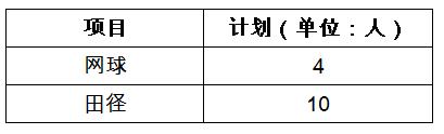 360截图20190314110708871.jpg