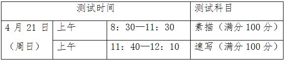 360截图20190308102618686.jpg